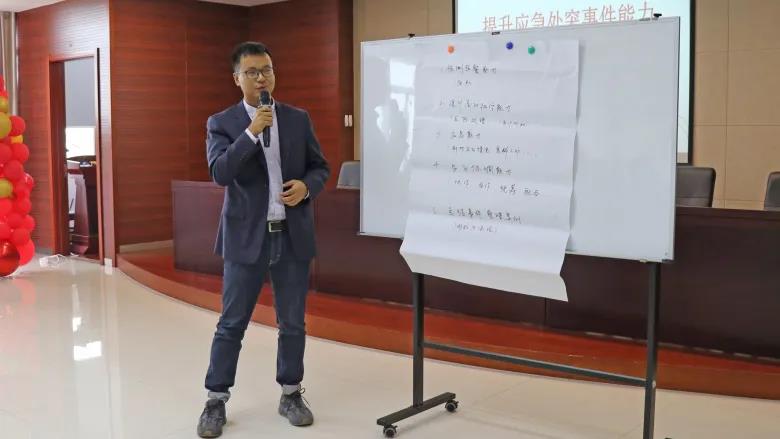 C:\Users\Administrator\Desktop\各種照片\11.6 培訓\上傳網(wǎng)站\微信圖片_20201109090253.jpg C:\Users\Administrator\Desktop\各種照片\11.6 培訓\上傳網(wǎng)站\微信圖片_20201109090253.jpg